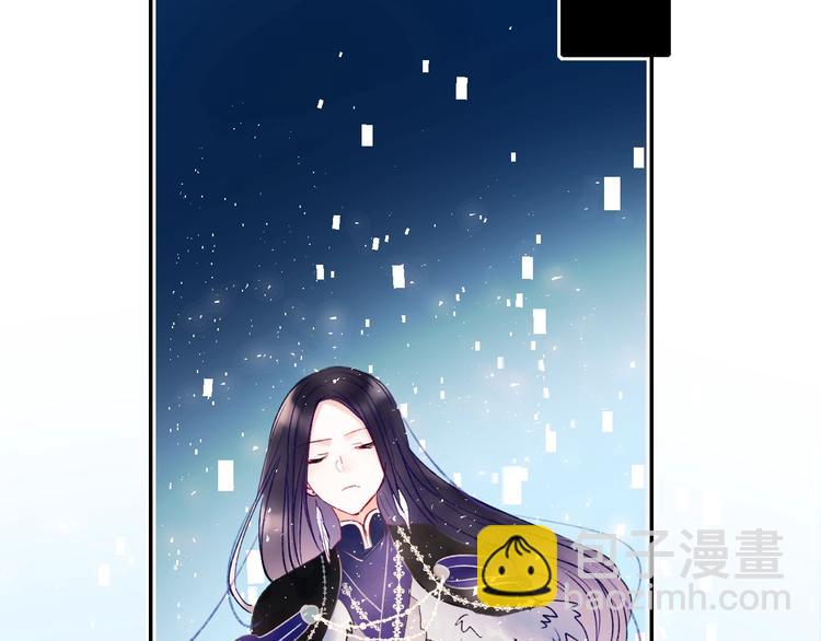 第78话 首杀(1/3)-第95话