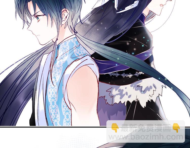 第78话 首杀(1/3)-第95话