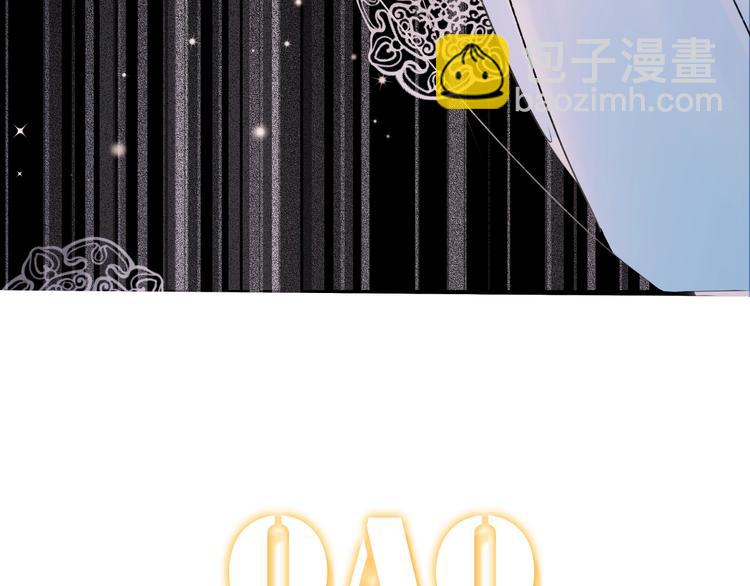 第78话 首杀(1/3)-第95话