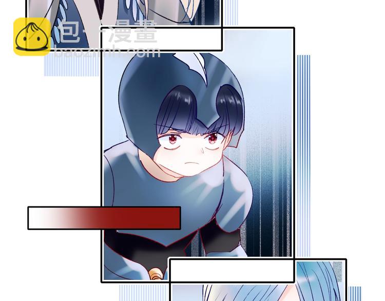 第78话 首杀(1/3)-第95话