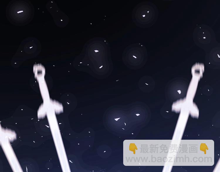 第78话 首杀(1/3)-第95话