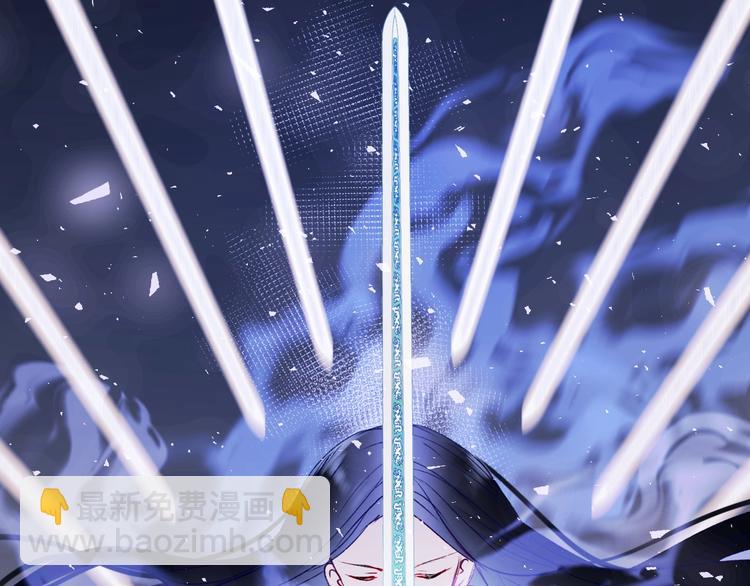 第78话 首杀(1/3)-第95话