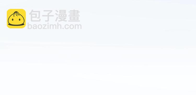 第78话 首杀(1/3)-第95话