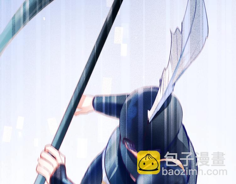 第78话 首杀(1/3)-第95话