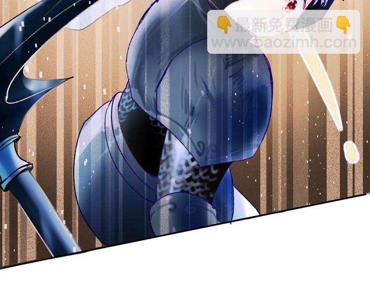 第78话 首杀(1/3)-第95话