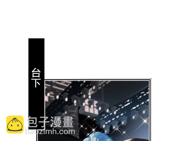 第78话 首杀(1/3)-第95话