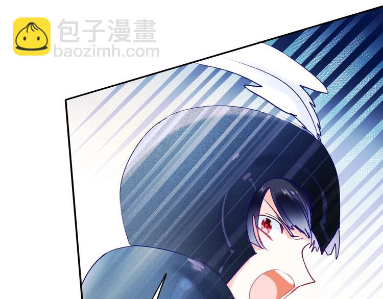 第78话 首杀(1/3)-第95话