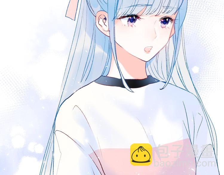 第78话 首杀(1/3)-第95话