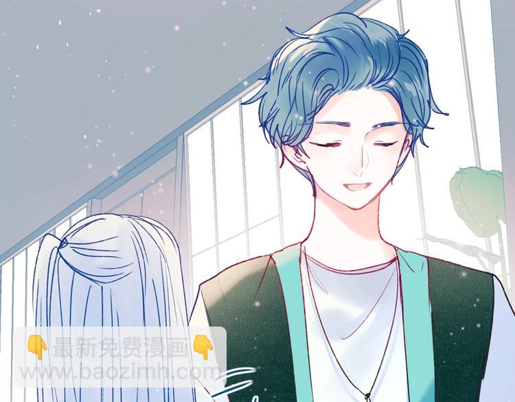 第80话 污蔑(1/3)-第97话