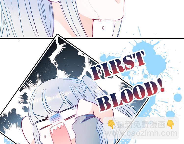 第82话 空降父母(1/3)-第99话