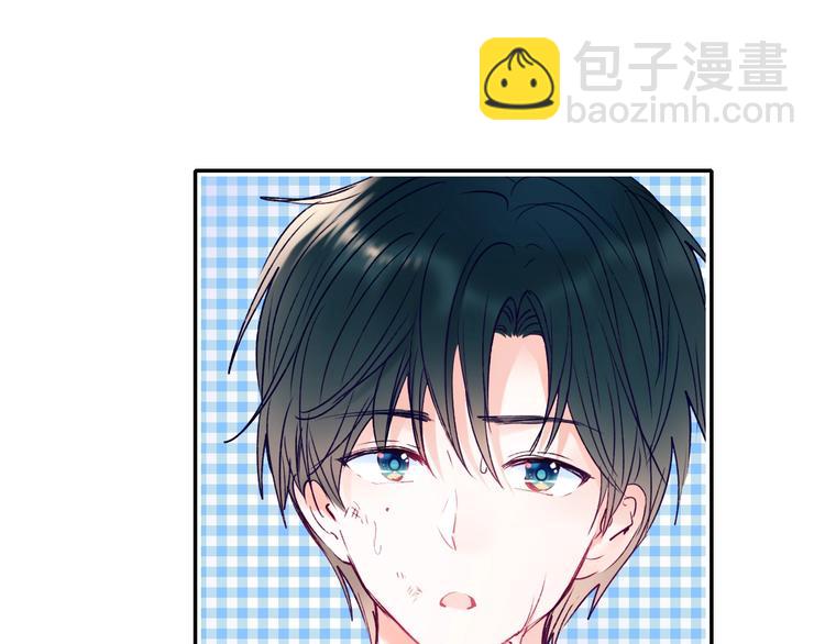 第82话 空降父母(1/3)-第99话