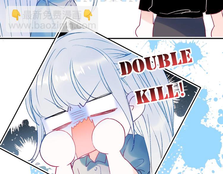 第82话 空降父母(1/3)-第99话