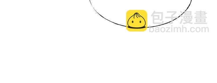 第82话 空降父母(1/3)-第99话