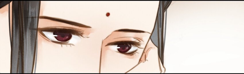 12 正大光明-第13话