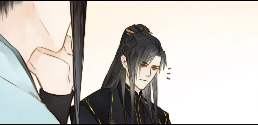 12 正大光明-第13话