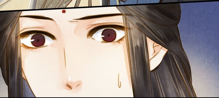 26 那个人-第27话