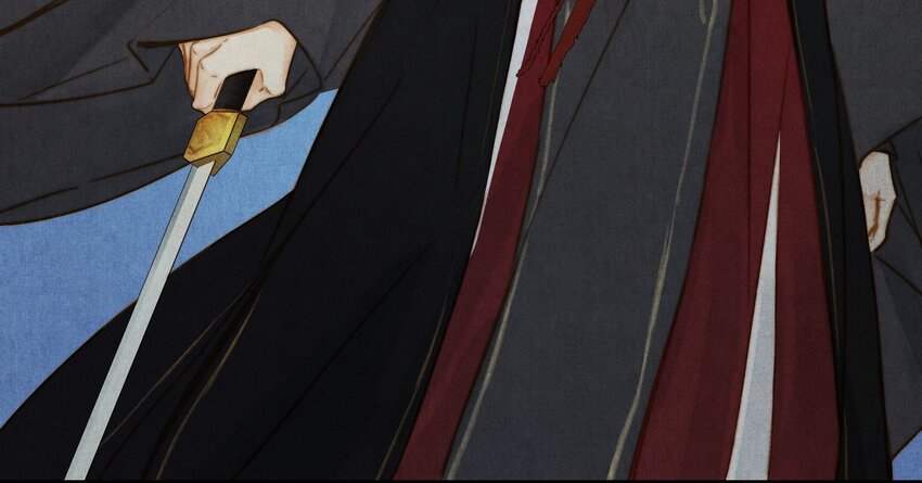 30 引蛇出洞-第31话