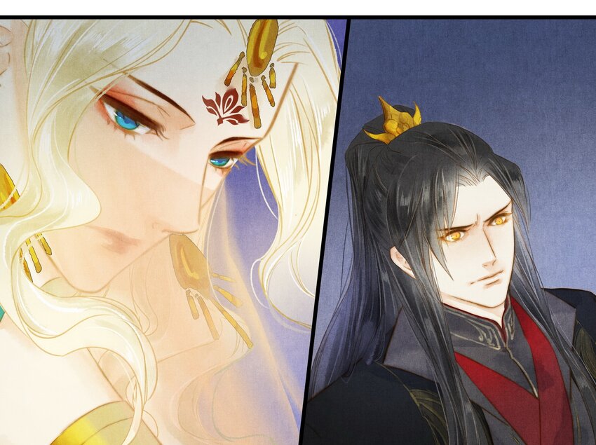 30 引蛇出洞-第31话