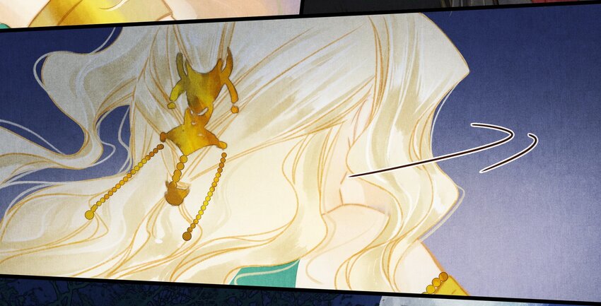 30 引蛇出洞-第31话