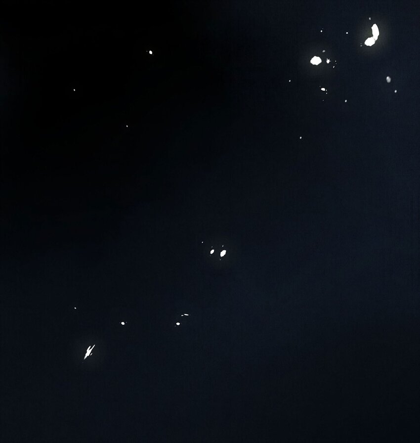 040 你又是谁-第41话