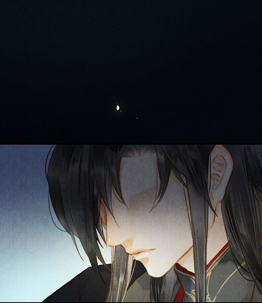 040 你又是谁-第41话