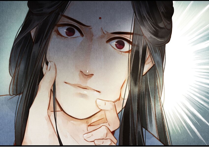 040 你又是谁-第41话