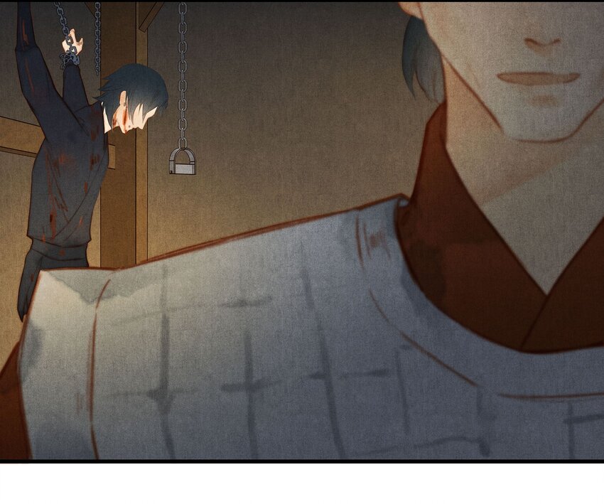 052 肖九之死-第53话