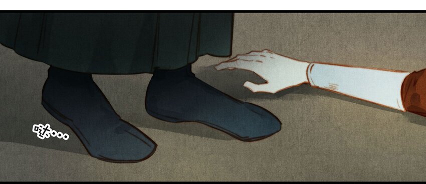 052 肖九之死-第53话