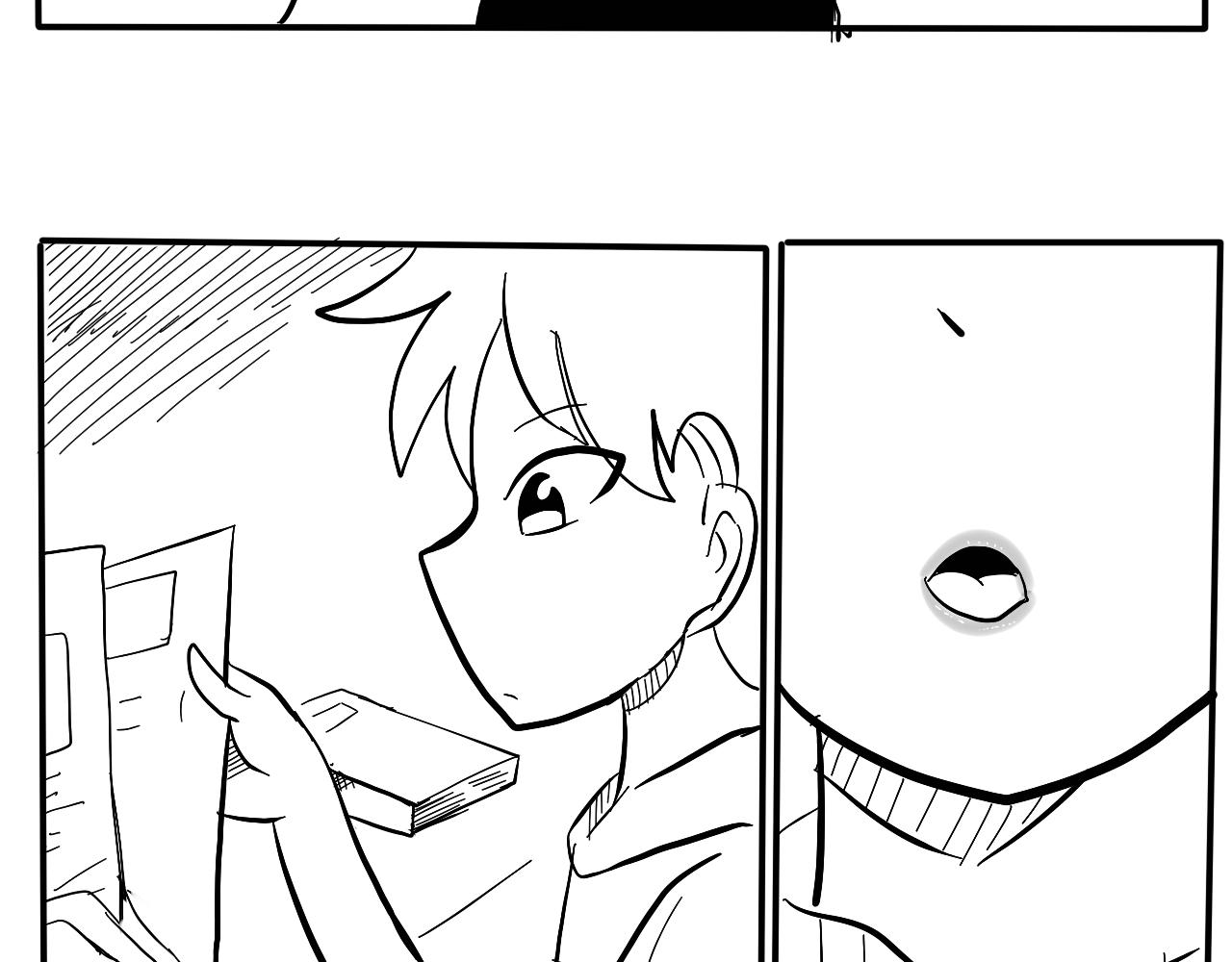 NO.10求助的少女-第11话