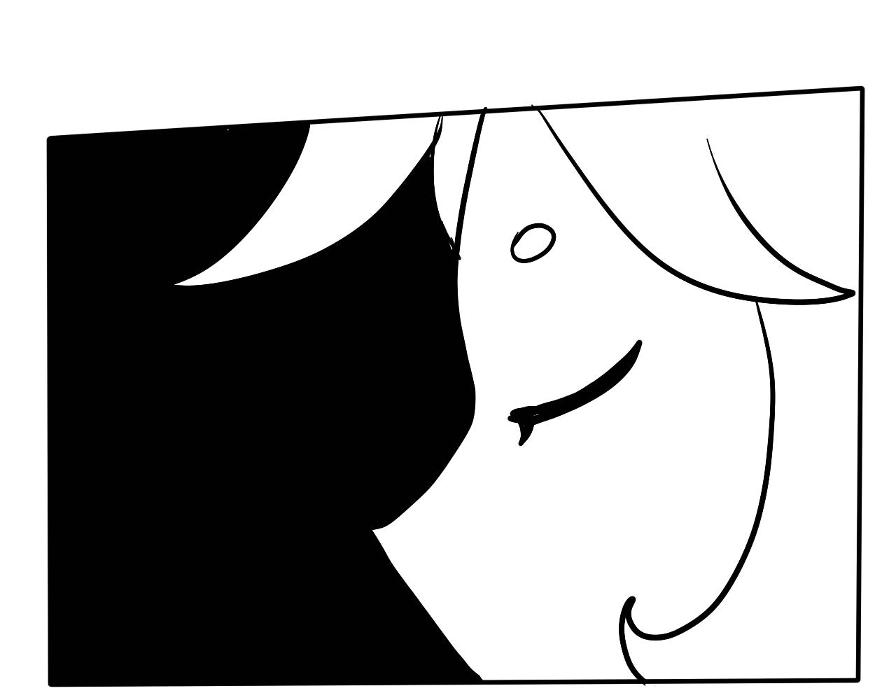 姐姐(1/2)-第13话