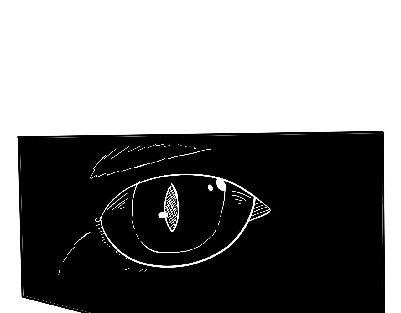 姐姐(1/2)-第13话