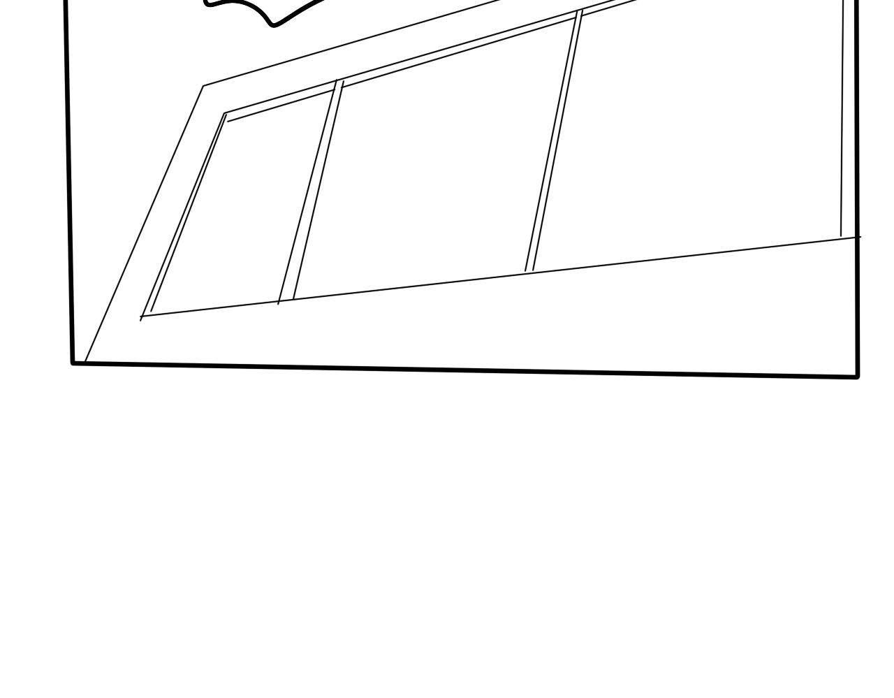 姐姐(1/2)-第13话