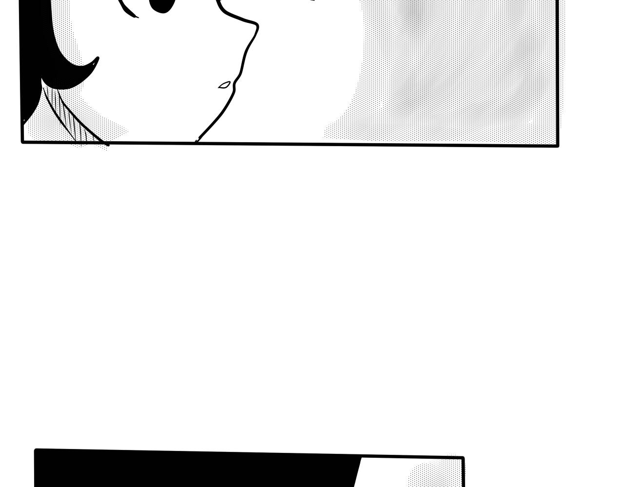 姐姐(1/2)-第13话