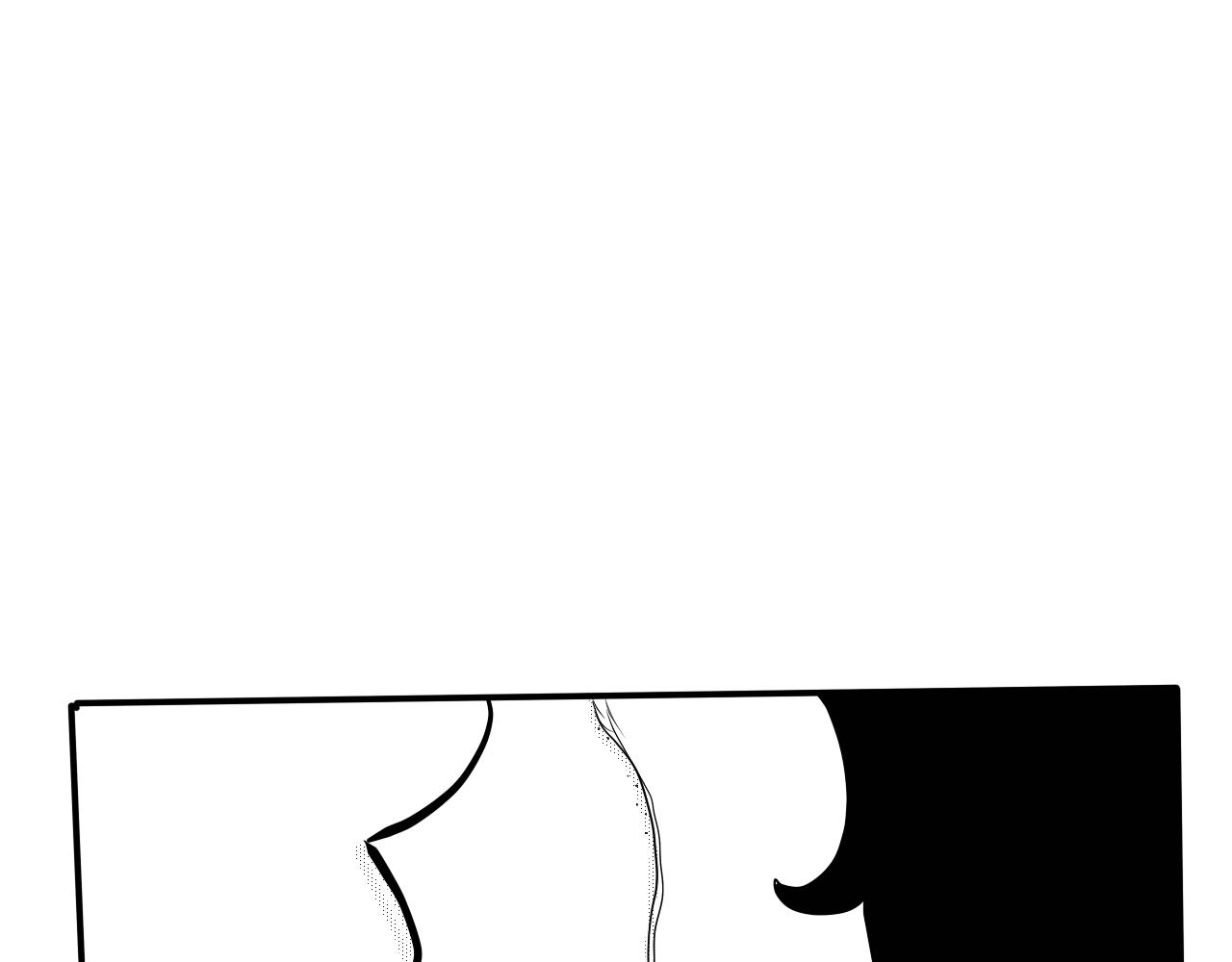 姐姐(1/2)-第13话