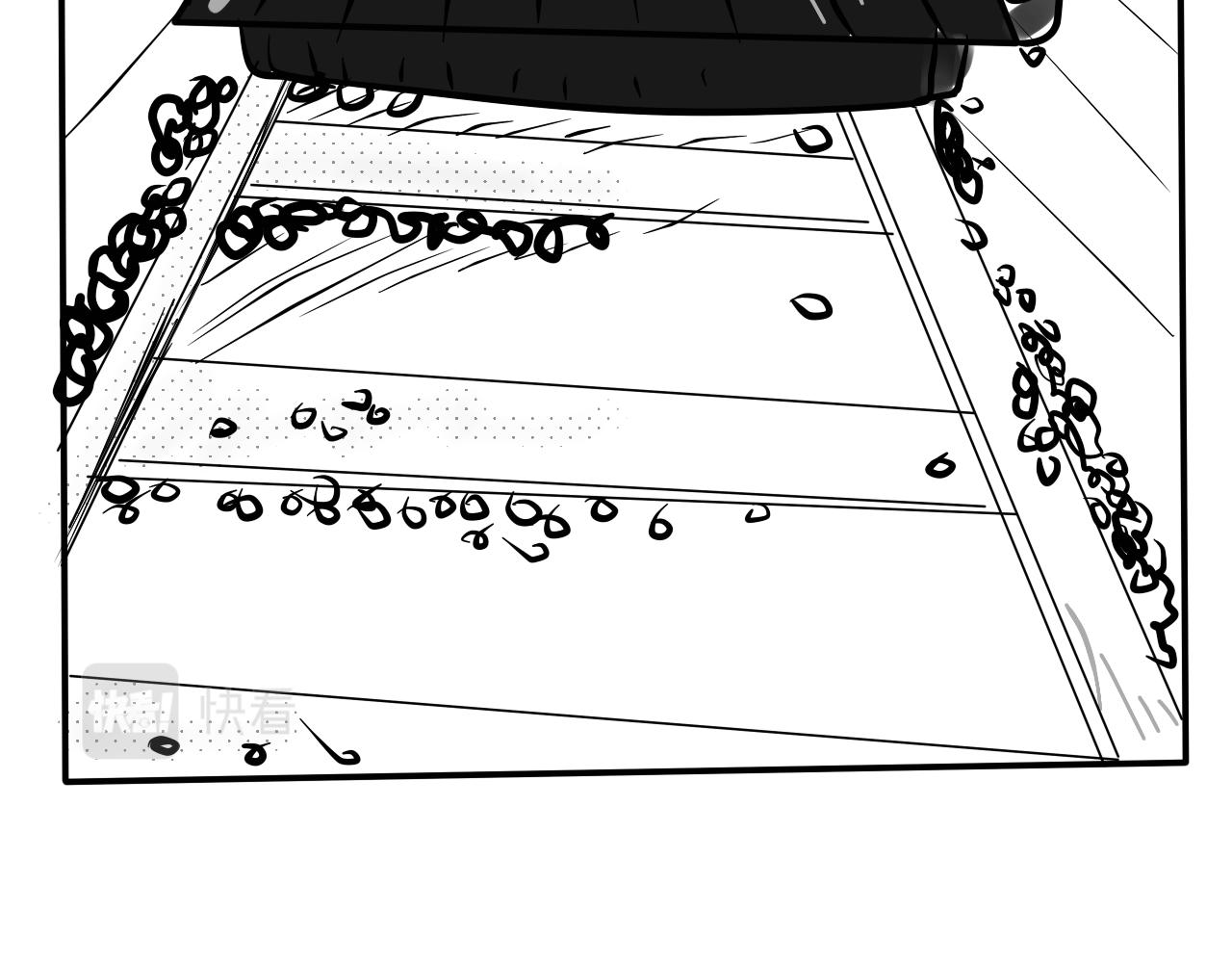 姐姐(1/2)-第13话