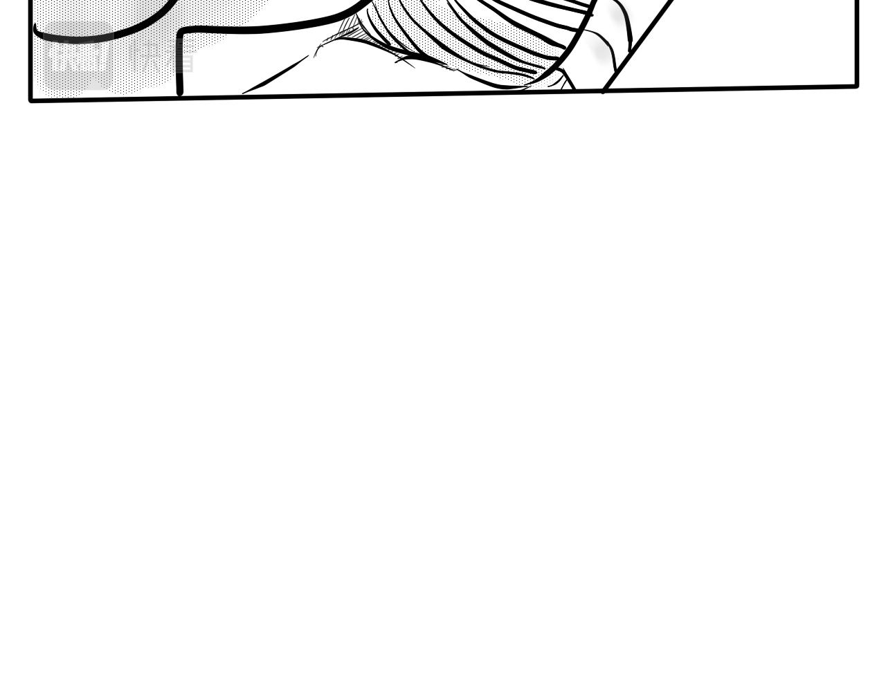 姐姐(1/2)-第13话