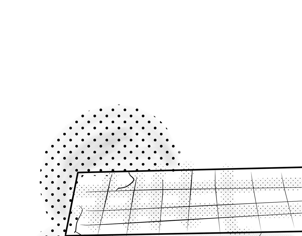 姐姐(1/2)-第13话