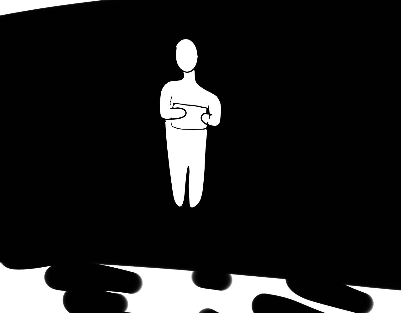 姐姐(1/2)-第13话