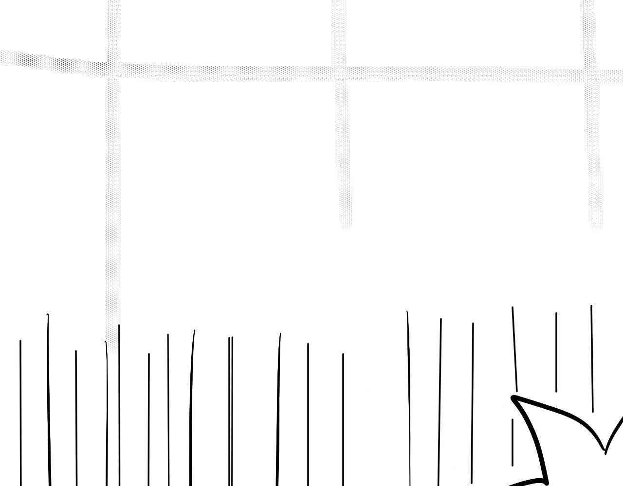 NO.3&ldquo;跑吧！猎物！&rdquo;-第5话