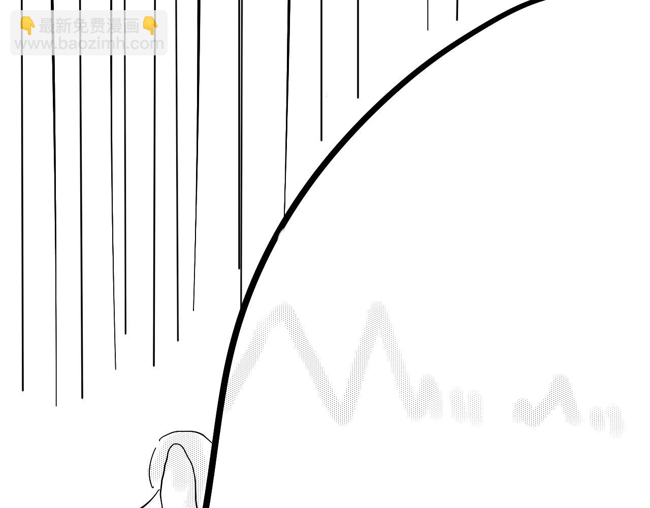 NO.3&ldquo;跑吧！猎物！&rdquo;-第5话