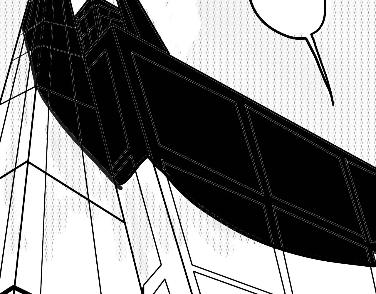 No.8梦想开始的地方-第9话