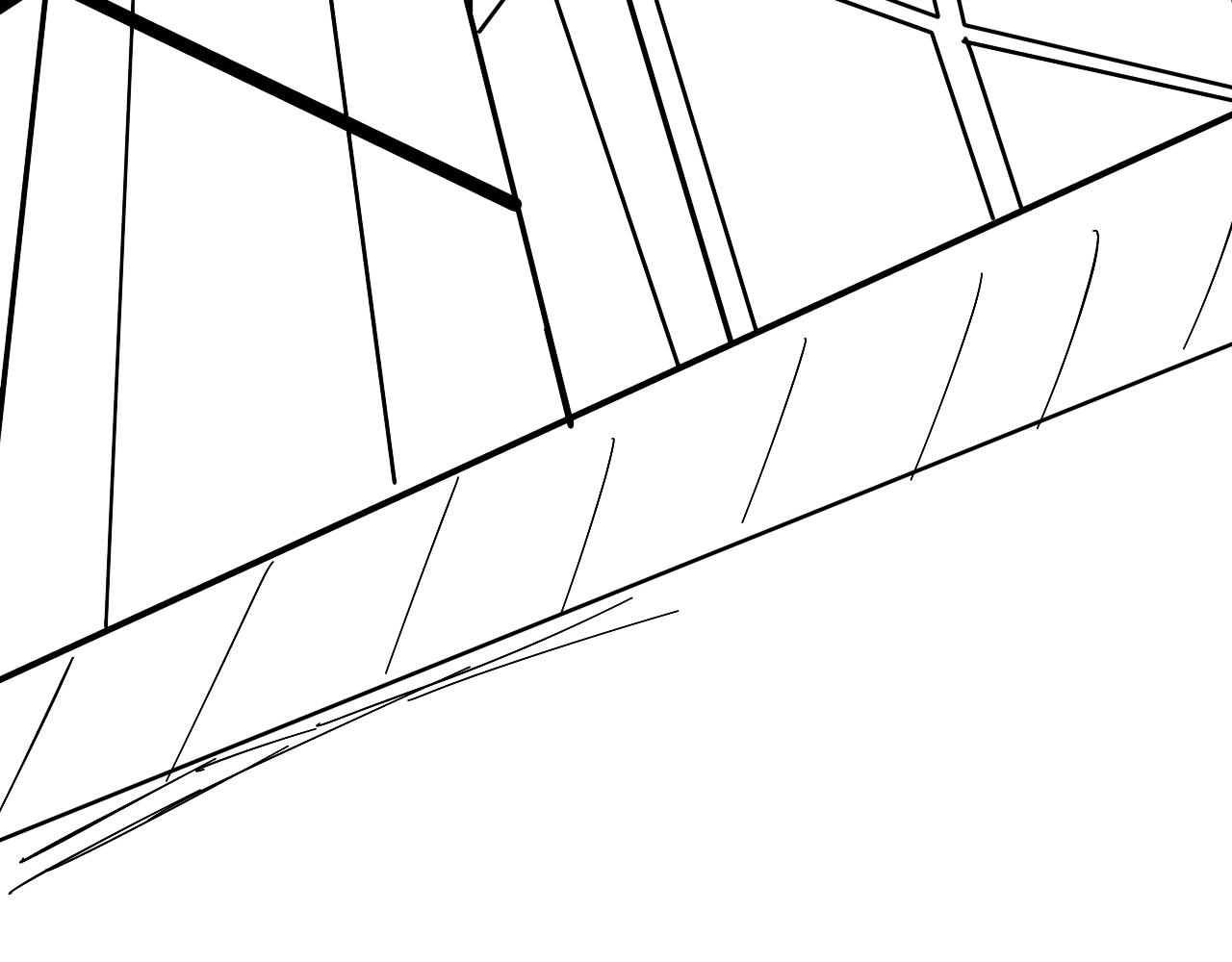 No.8梦想开始的地方-第9话