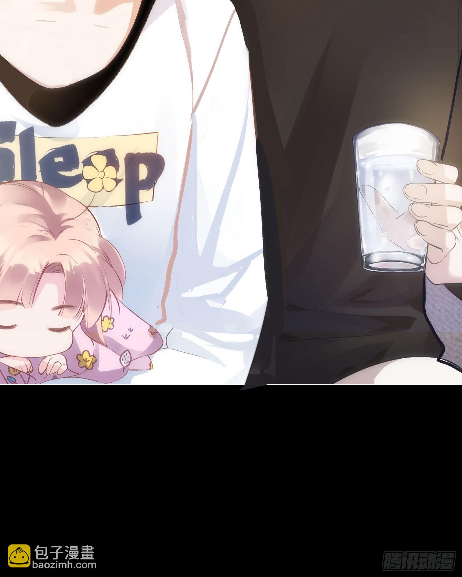 第0话 预告-第1话