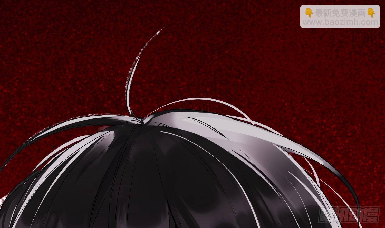 第10话 今晚你跟我回家(1/2)-第11话