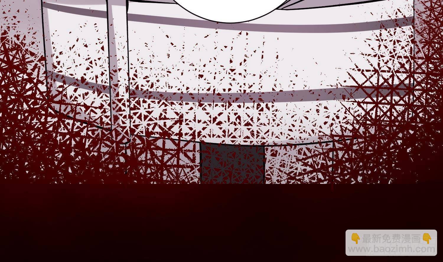 第10话 今晚你跟我回家(1/2)-第11话