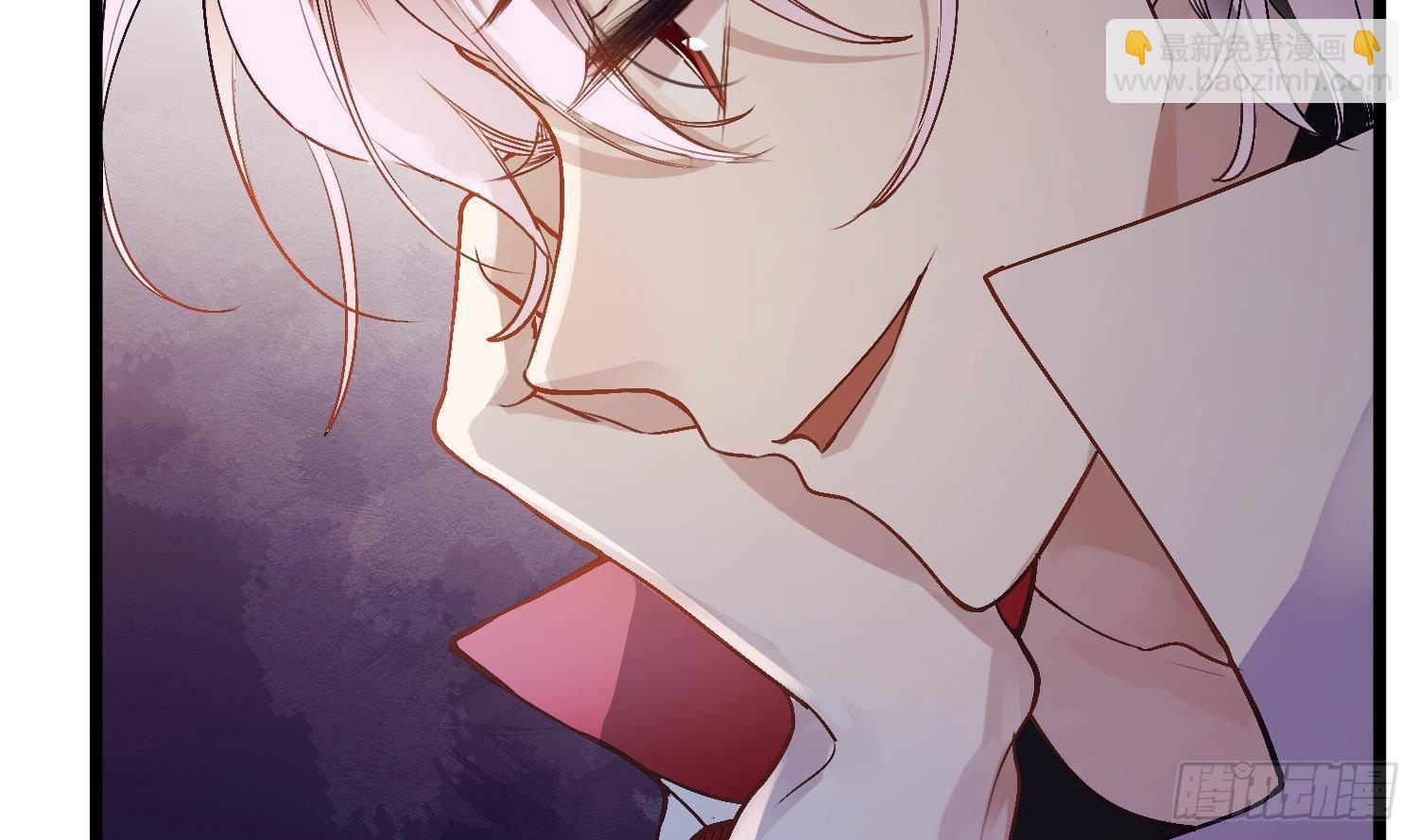 第12话 谁是孩子他妈？！(1/2)-第13话