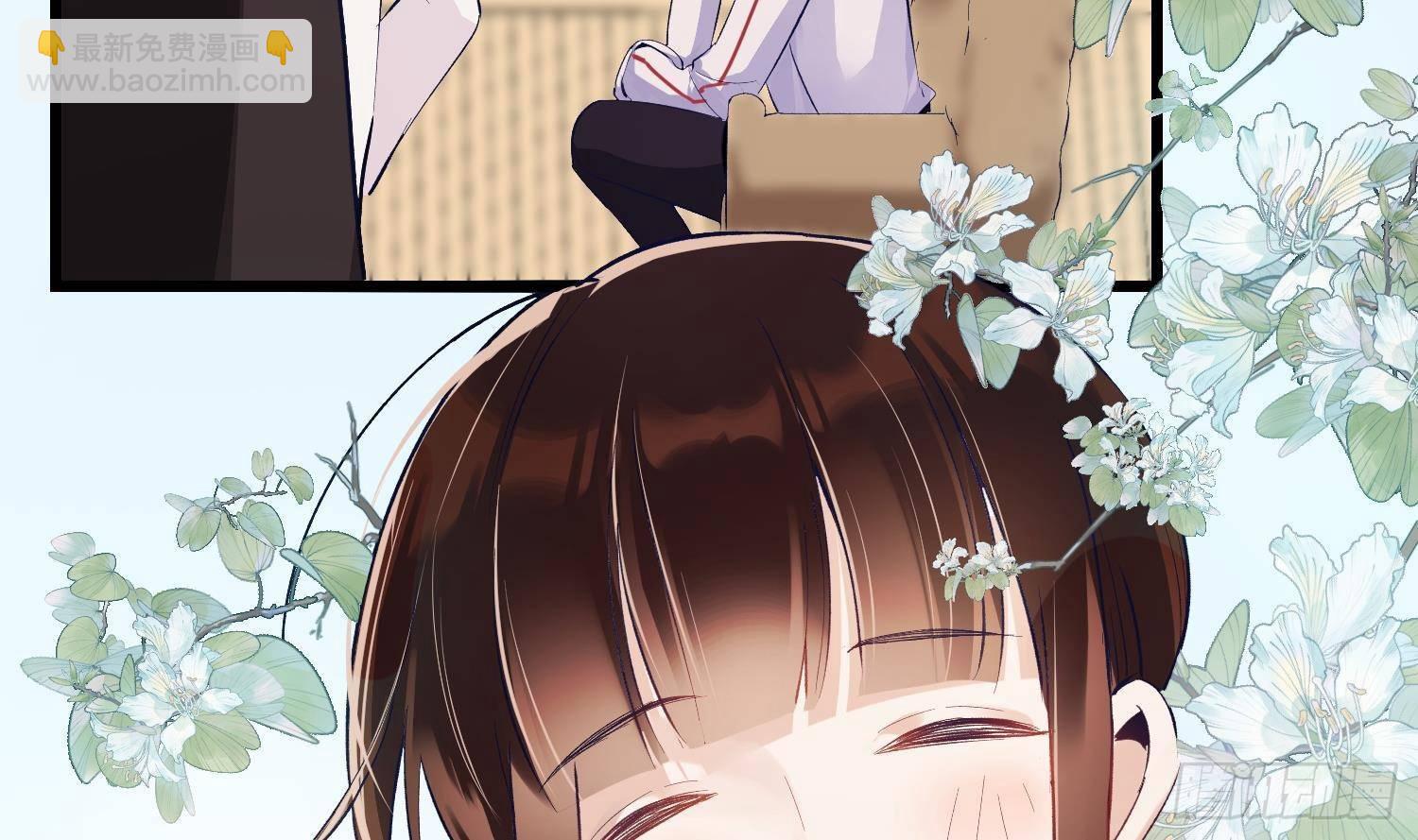 第12话 谁是孩子他妈？！(1/2)-第13话