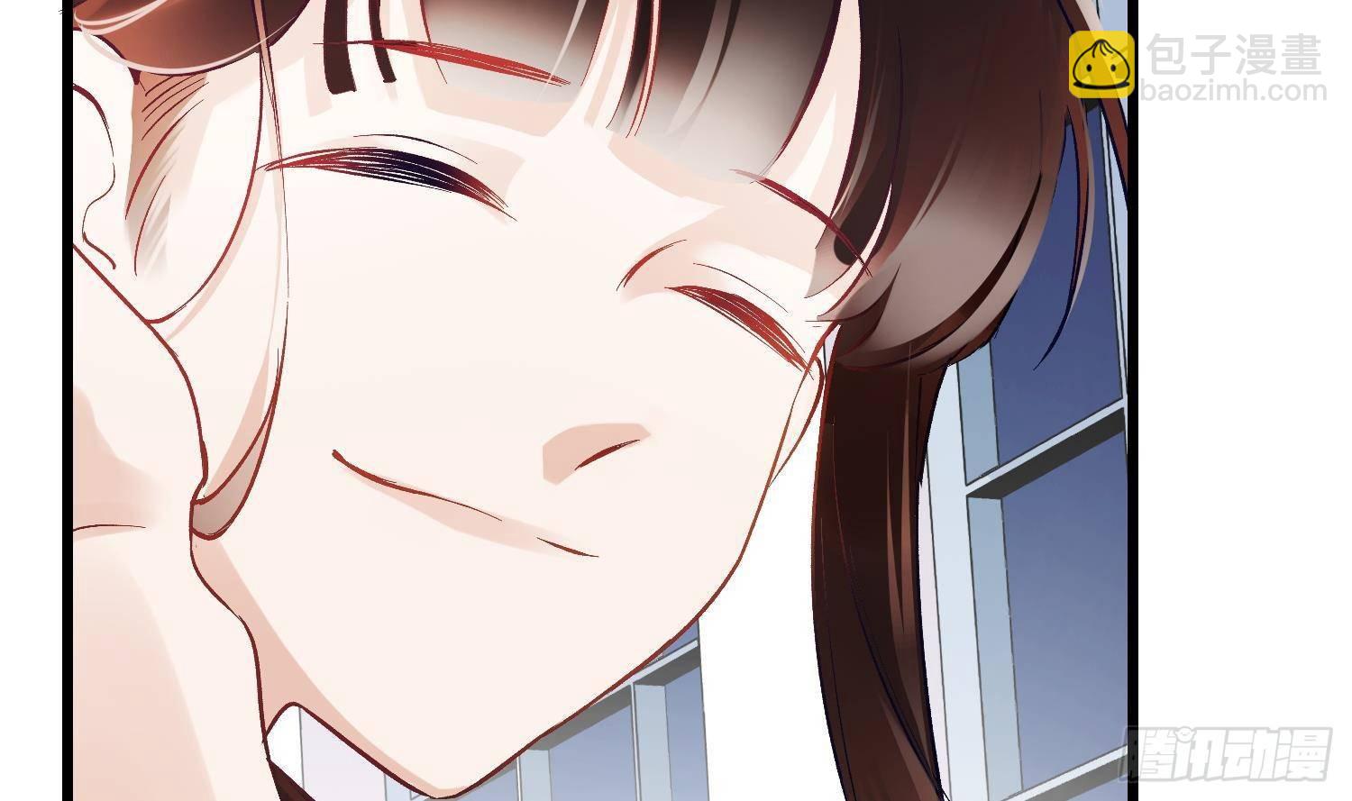 第12话 谁是孩子他妈？！(1/2)-第13话