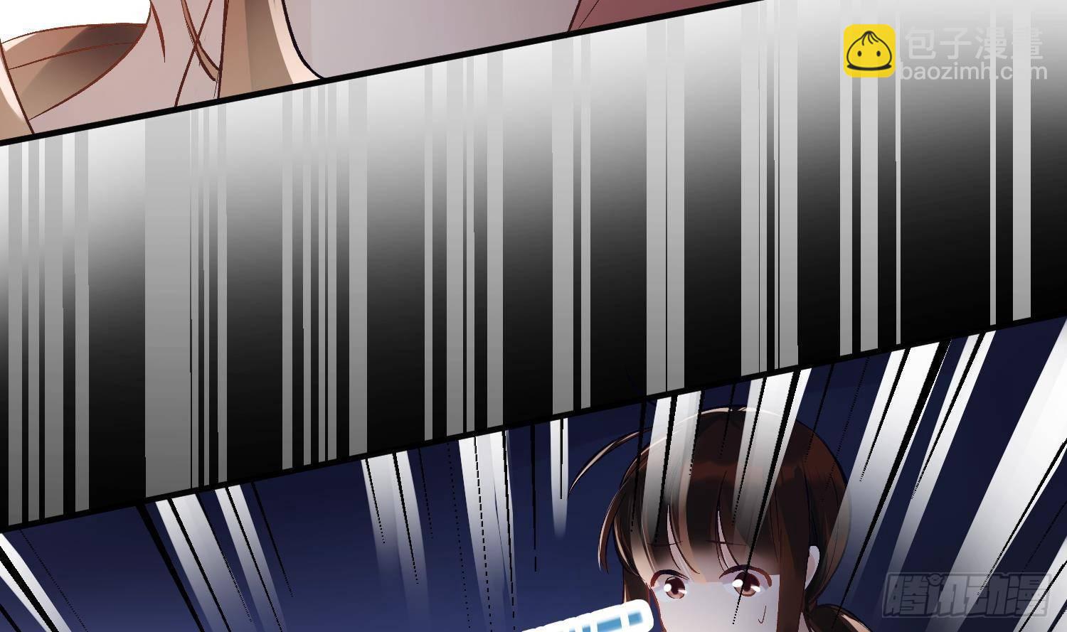 第12话 谁是孩子他妈？！(1/2)-第13话