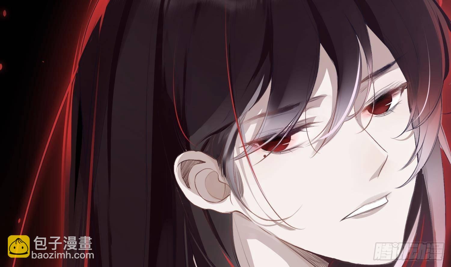 第14话 这比没穿还过分(1/2)-第15话